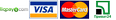 Payments